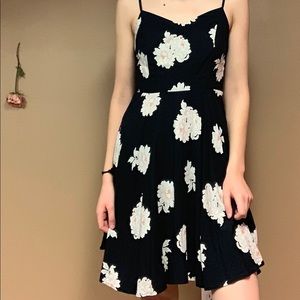 Old Navy Sundress